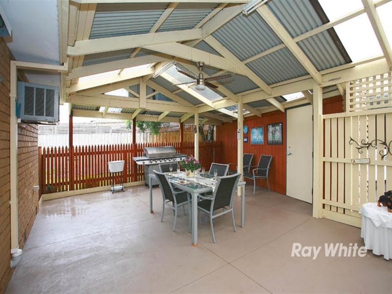 6 Jason Court, Noble Park VIC 3174