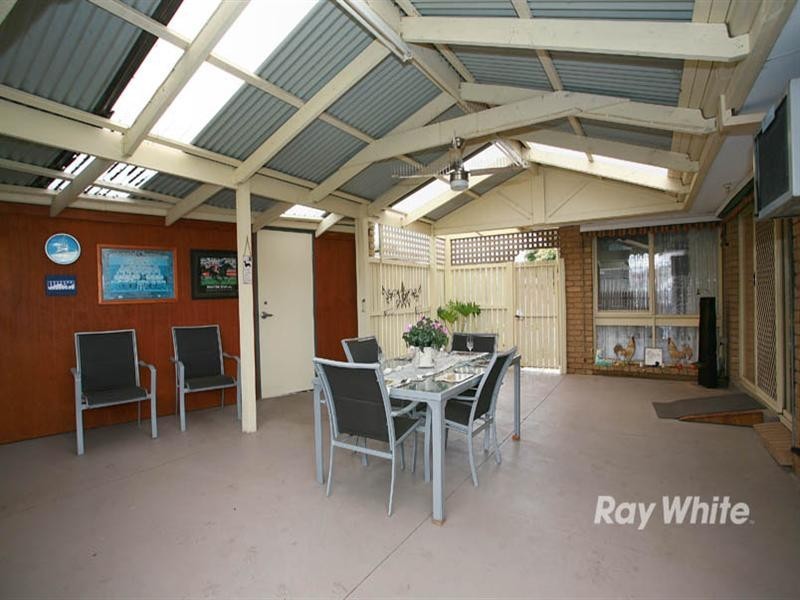 6 Jason Court, Noble Park VIC 3174