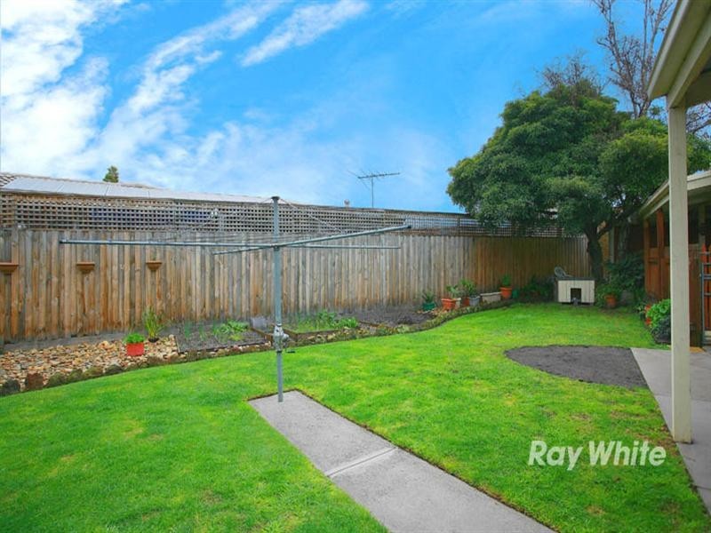 6 Jason Court, Noble Park VIC 3174