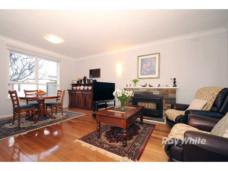 15 Rex Court, Noble Park VIC 3174