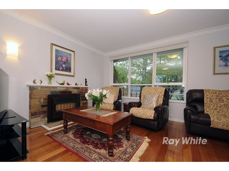 15 Rex Court, Noble Park VIC 3174