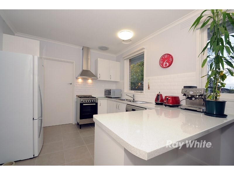 15 Rex Court, Noble Park VIC 3174