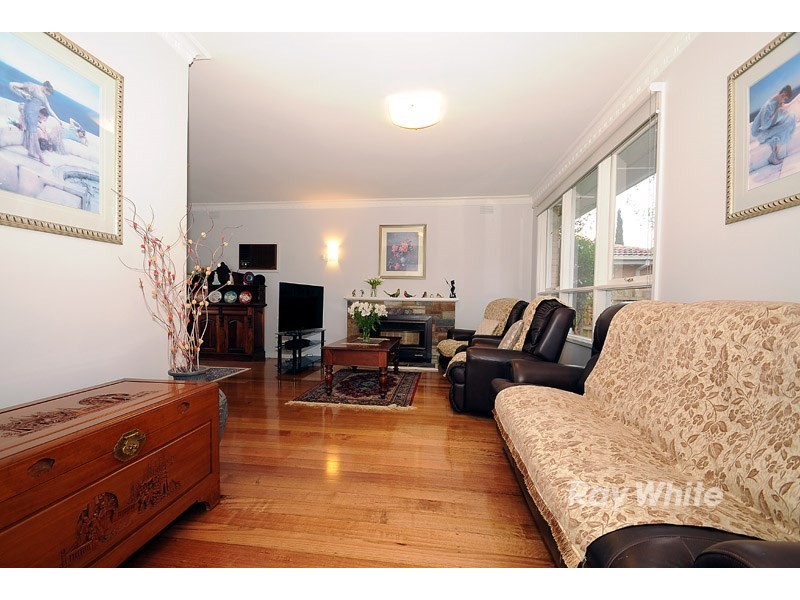 15 Rex Court, Noble Park VIC 3174