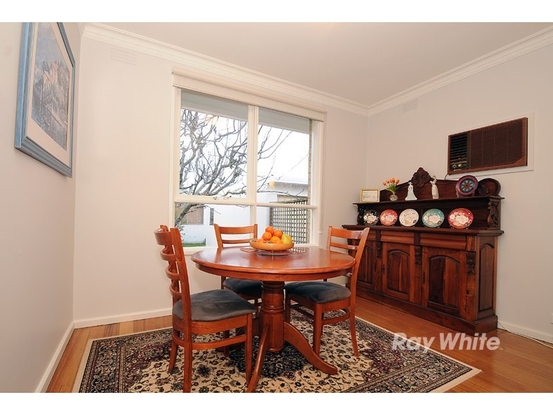 15 Rex Court, Noble Park VIC 3174