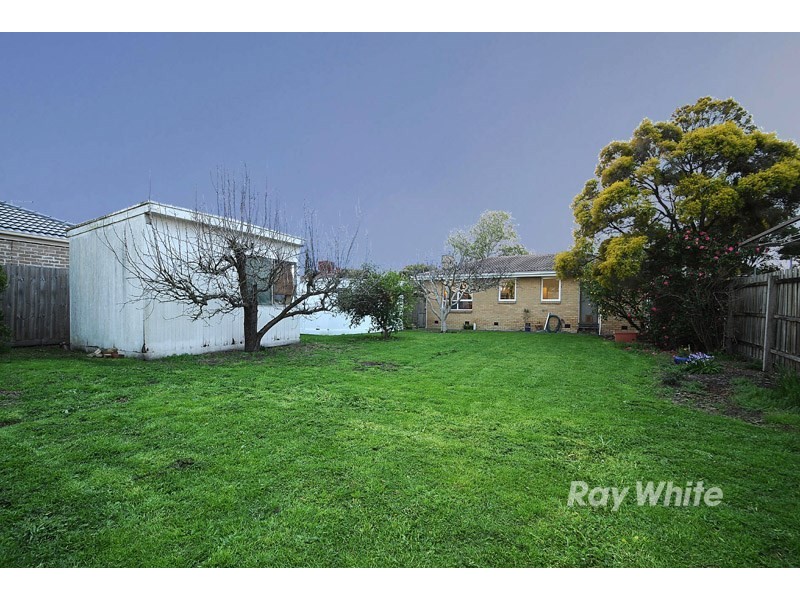 15 Rex Court, Noble Park VIC 3174