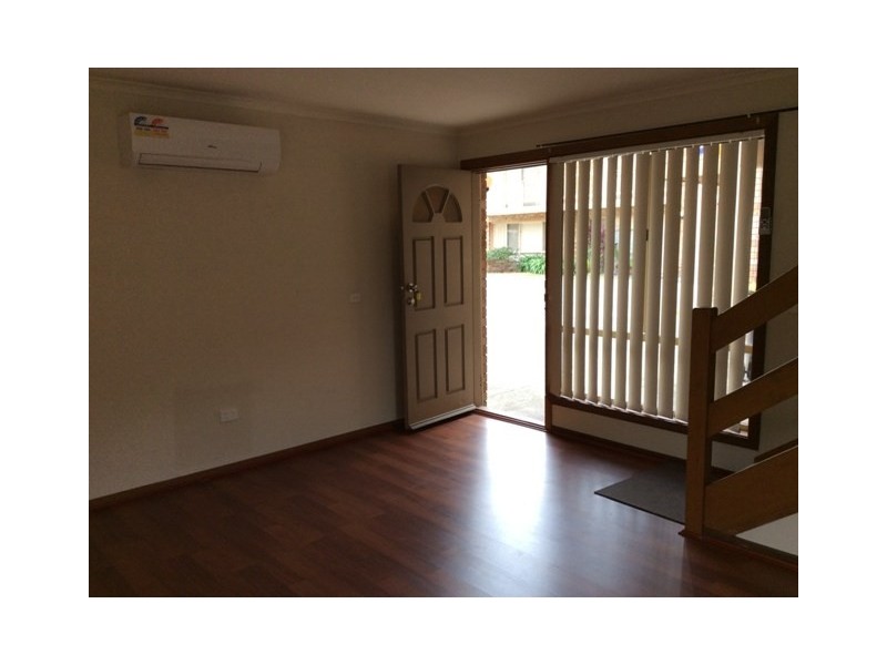 7/3-5 Allan Street, Noble Park VIC 3174