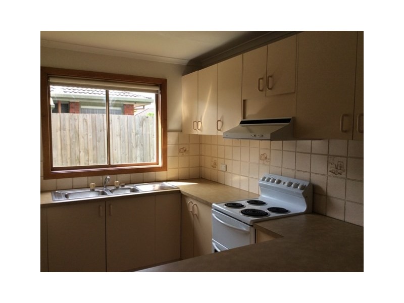 7/3-5 Allan Street, Noble Park VIC 3174