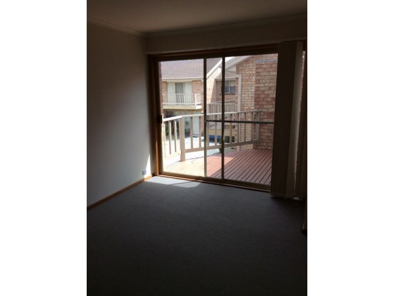 7/3-5 Allan Street, Noble Park VIC 3174