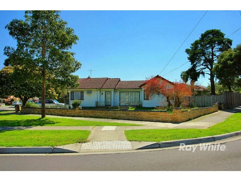 25 Kelvinside Road, Noble Park VIC 3174