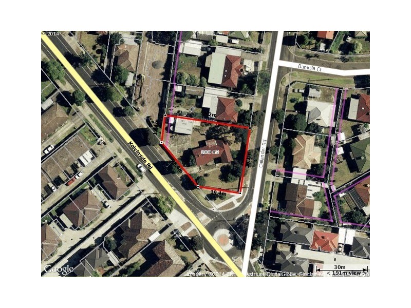 25 Kelvinside Road, Noble Park VIC 3174