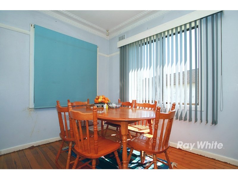 25 Kelvinside Road, Noble Park VIC 3174