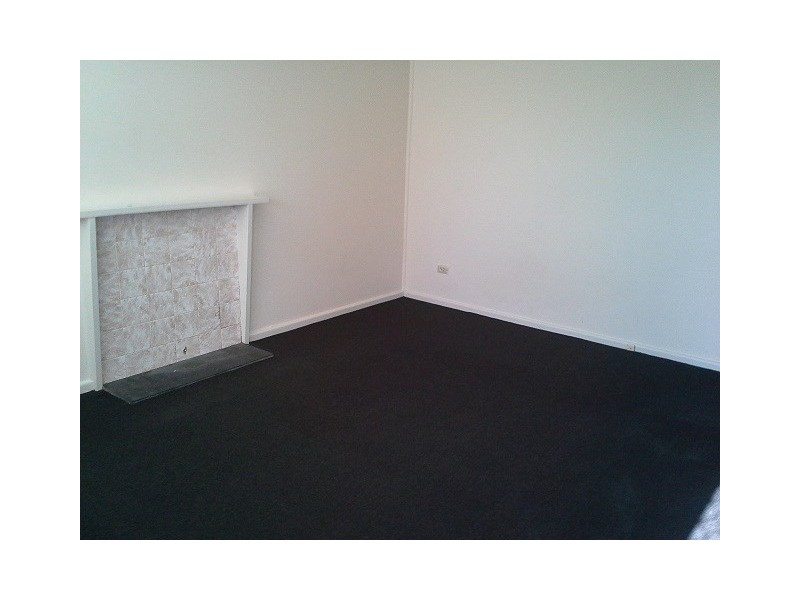 12/15 Hutton Street, Dandenong VIC 3175