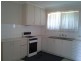 12/15 Hutton Street, Dandenong VIC 3175