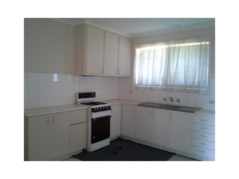 12/15 Hutton Street, Dandenong VIC 3175