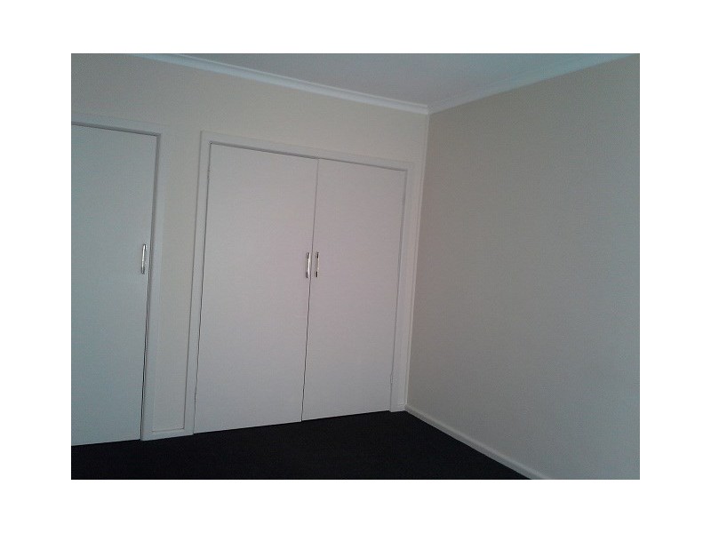 12/15 Hutton Street, Dandenong VIC 3175