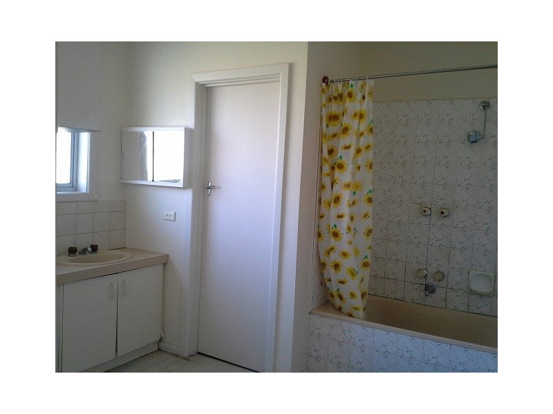 12/15 Hutton Street, Dandenong VIC 3175