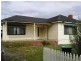 469 Springvale Road, Springvale VIC 3171