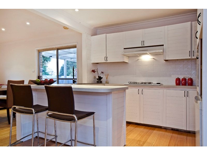 3 Booth Crescent, Dandenong North VIC 3175