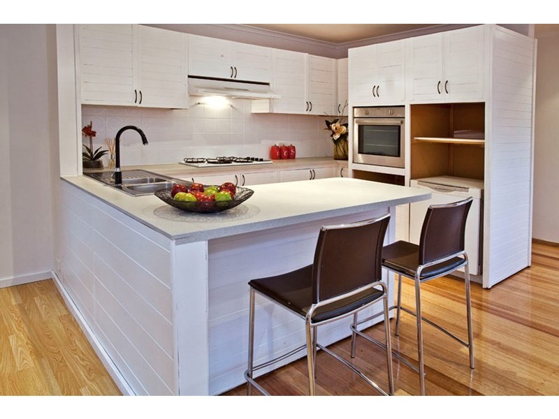 3 Booth Crescent, Dandenong North VIC 3175