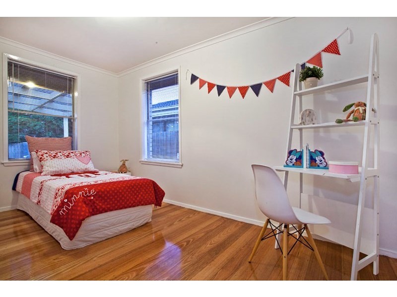 3 Booth Crescent, Dandenong North VIC 3175