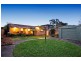 3 Booth Crescent, Dandenong North VIC 3175