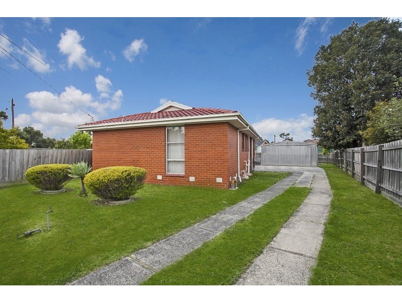 13 Watson Road, Noble Park North VIC 3174