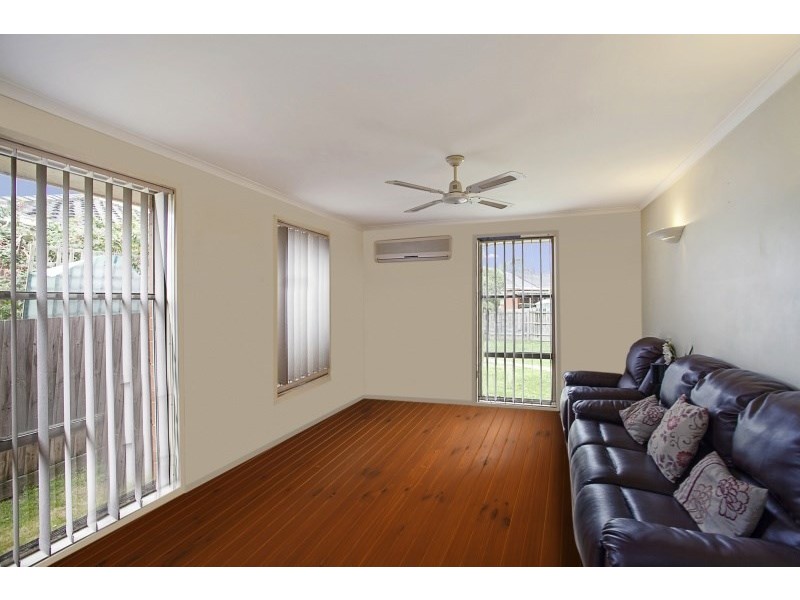 13 Watson Road, Noble Park North VIC 3174