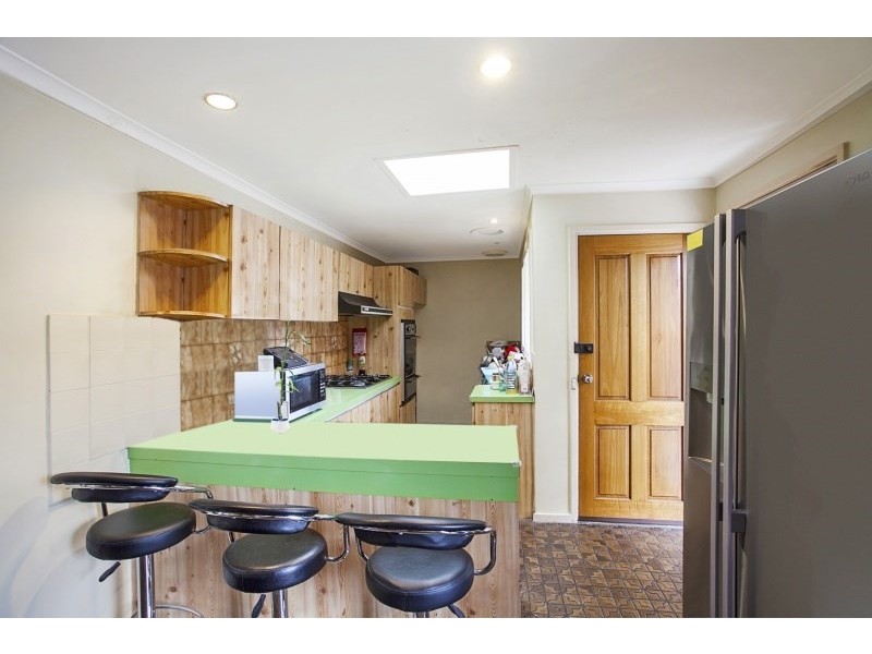 13 Watson Road, Noble Park North VIC 3174