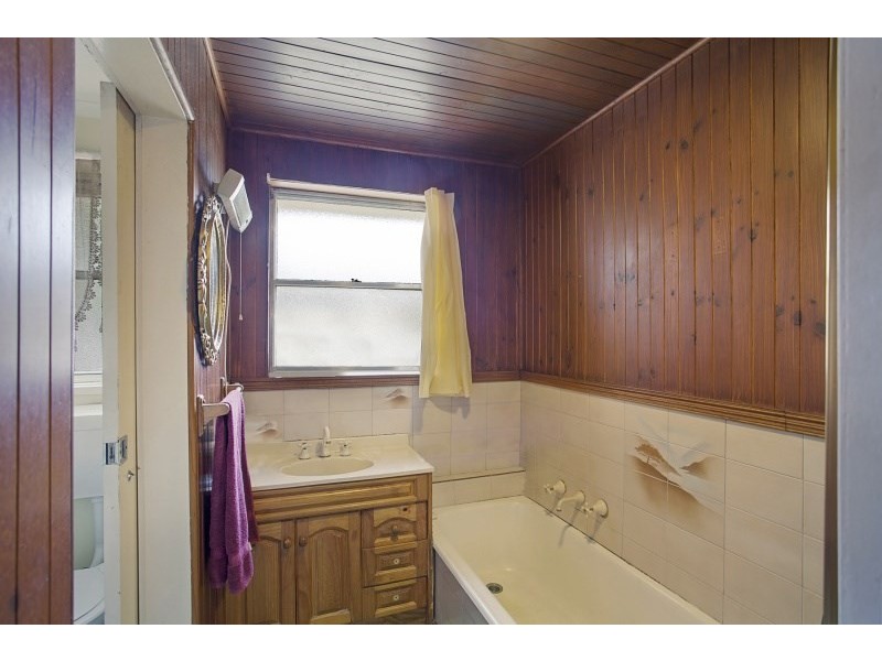 13 Watson Road, Noble Park North VIC 3174