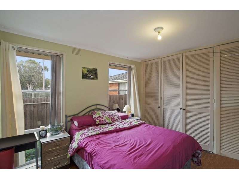 13 Watson Road, Noble Park North VIC 3174