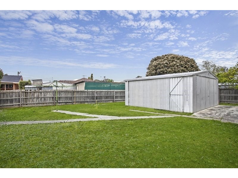 13 Watson Road, Noble Park North VIC 3174