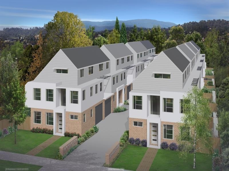 69 Potter Street, Dandenong VIC 3175