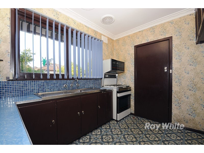 13 Gell Court, Noble Park VIC 3174