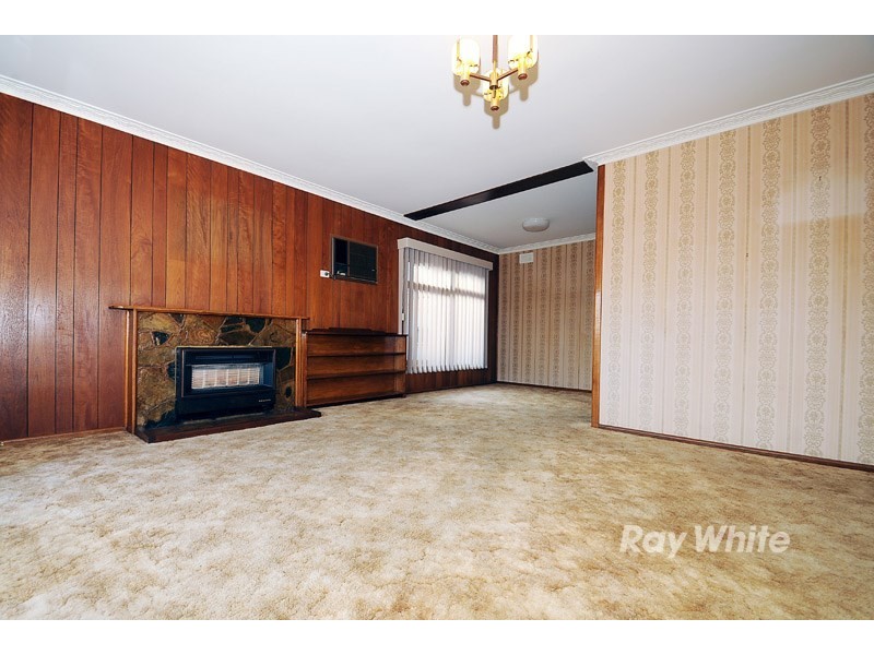 13 Gell Court, Noble Park VIC 3174