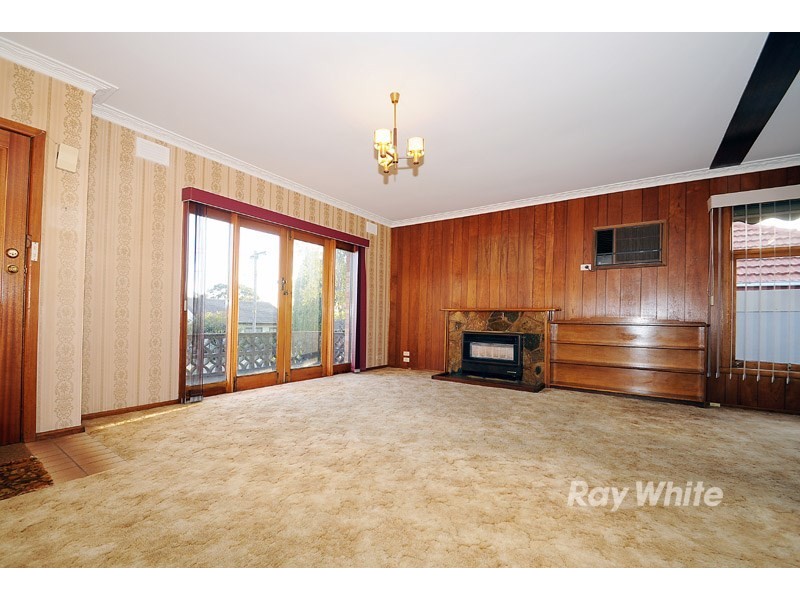 13 Gell Court, Noble Park VIC 3174