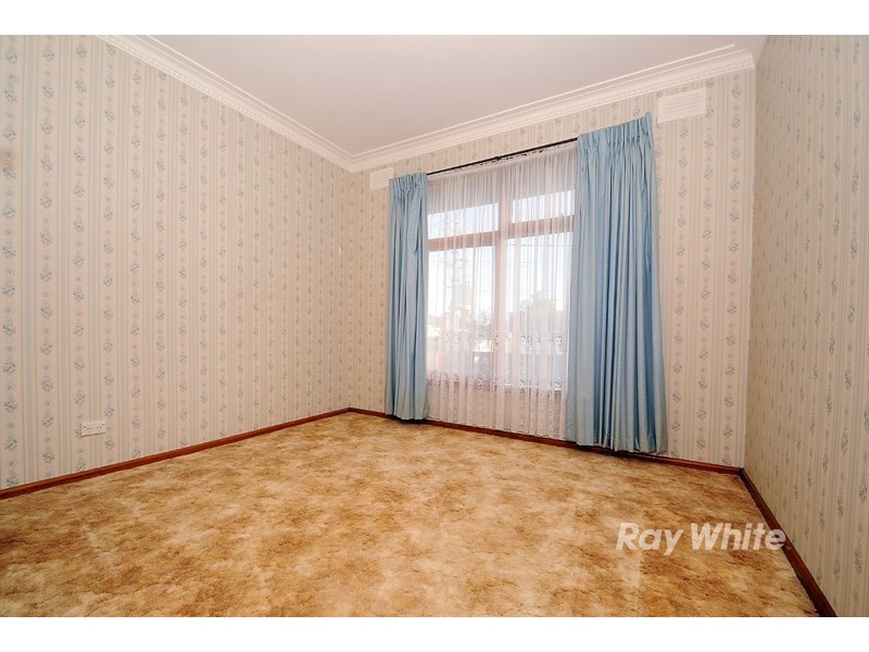 13 Gell Court, Noble Park VIC 3174