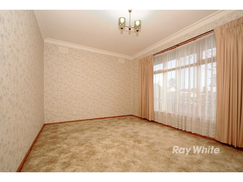 13 Gell Court, Noble Park VIC 3174