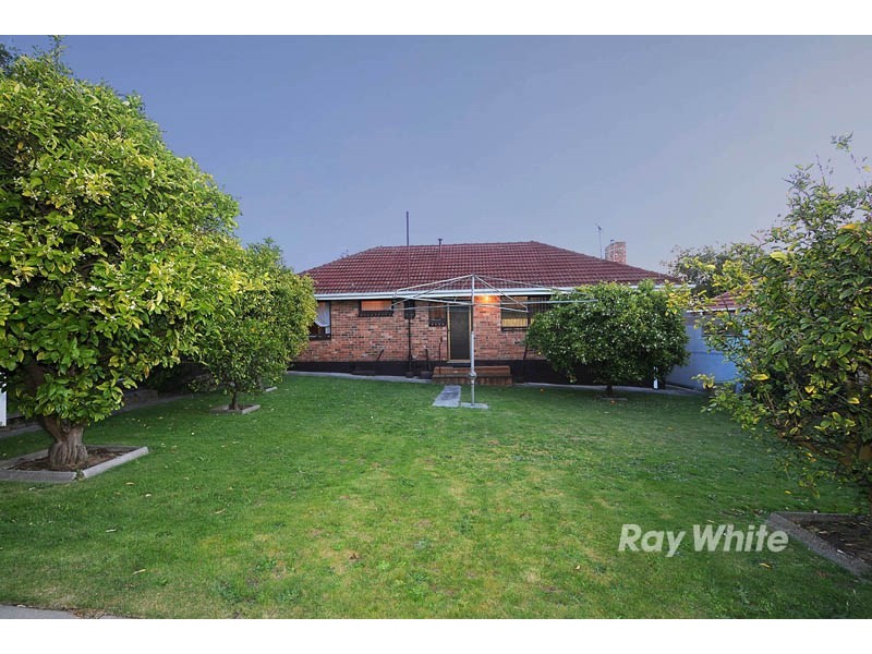 13 Gell Court, Noble Park VIC 3174