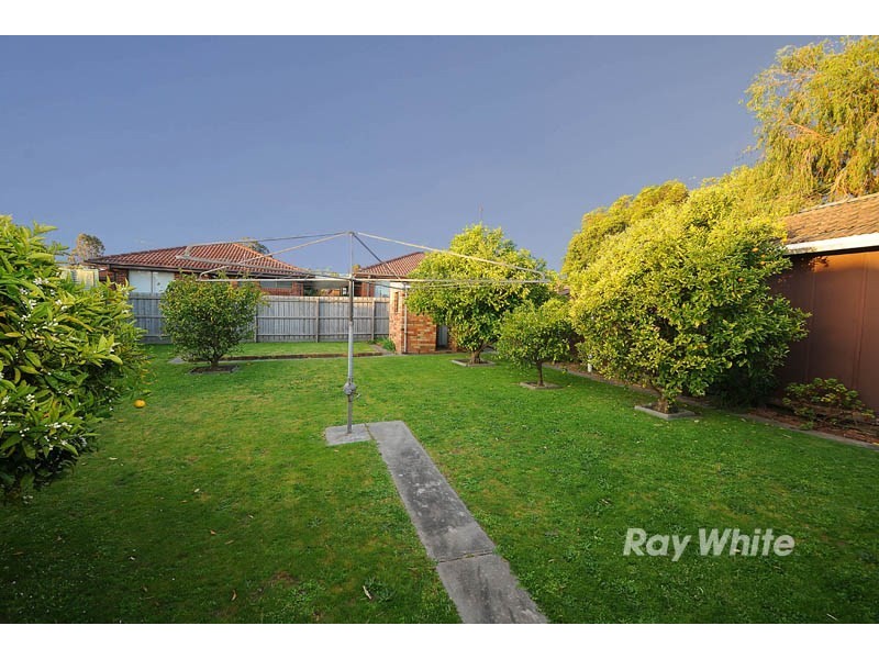 13 Gell Court, Noble Park VIC 3174