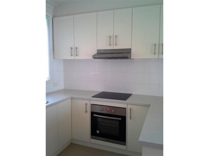 3/9 Lawn Road, Noble Park VIC 3174