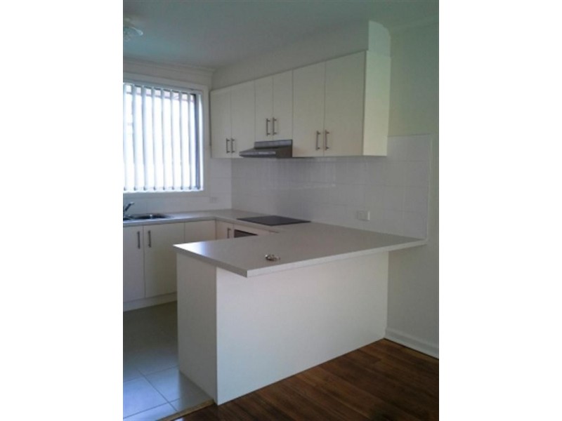 3/9 Lawn Road, Noble Park VIC 3174