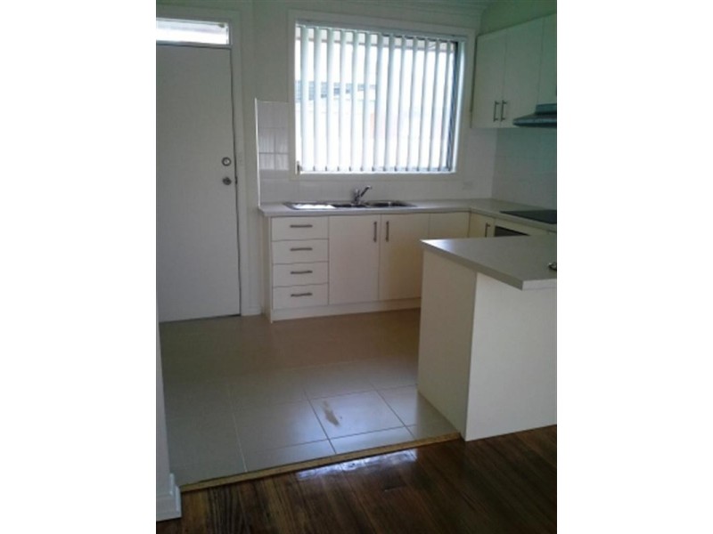 3/9 Lawn Road, Noble Park VIC 3174