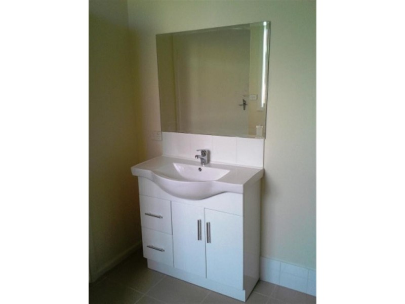 3/9 Lawn Road, Noble Park VIC 3174