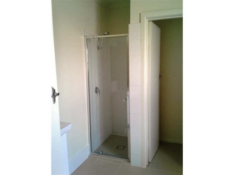 3/9 Lawn Road, Noble Park VIC 3174