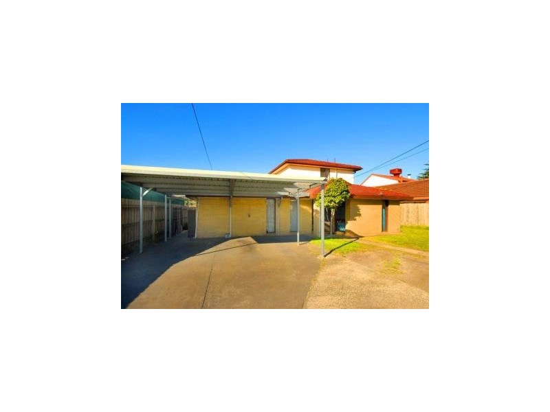 687 Springvale Road, Springvale VIC 3171