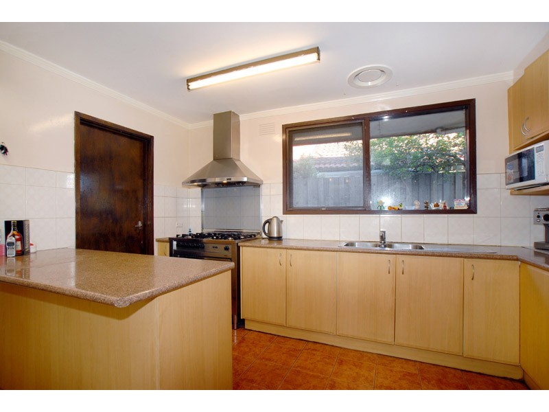 687 Springvale Road, Springvale VIC 3171