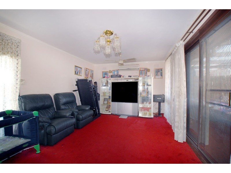 687 Springvale Road, Springvale VIC 3171