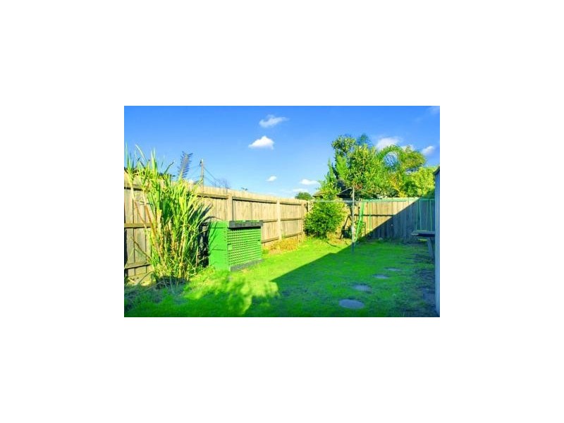 687 Springvale Road, Springvale VIC 3171