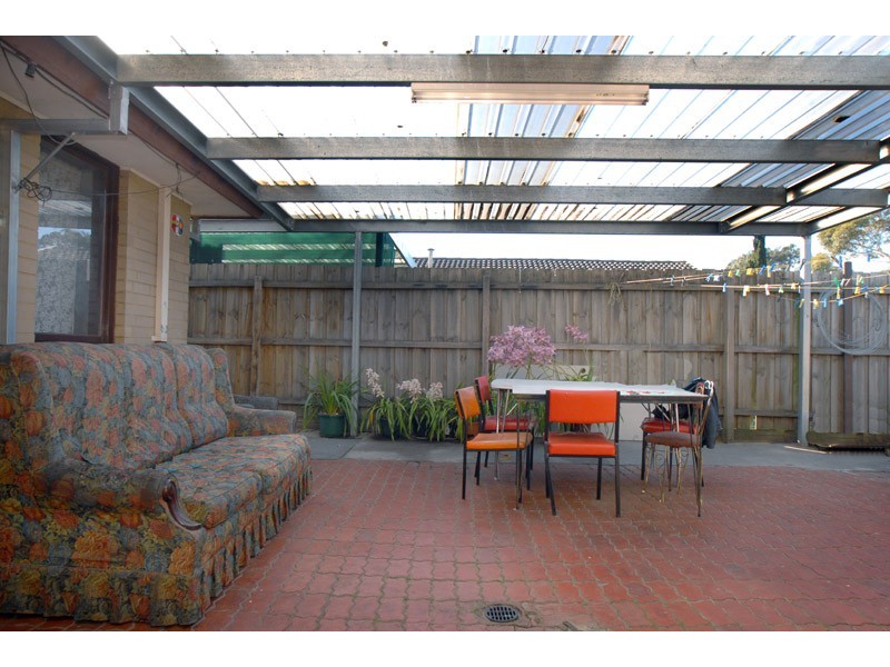 687 Springvale Road, Springvale VIC 3171