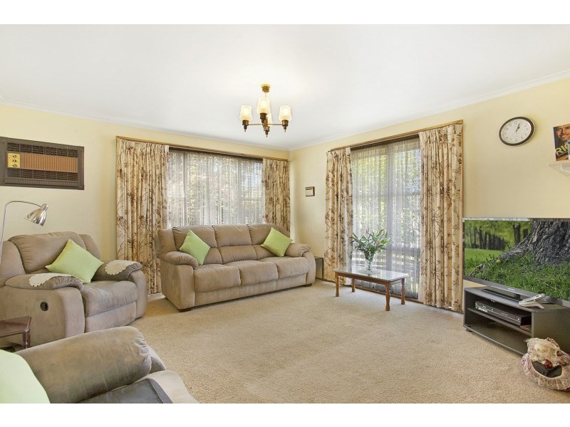 13 Kilbride Street, Keysborough VIC 3173